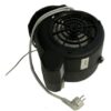 30506069F#49 MOTORE CAPPA ASPIRANTE FALMEC 220-240V