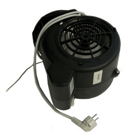 30506069F#49 MOTORE CAPPA ASPIRANTE FALMEC 220-240V