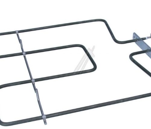 42810249 Candy resistenza forno