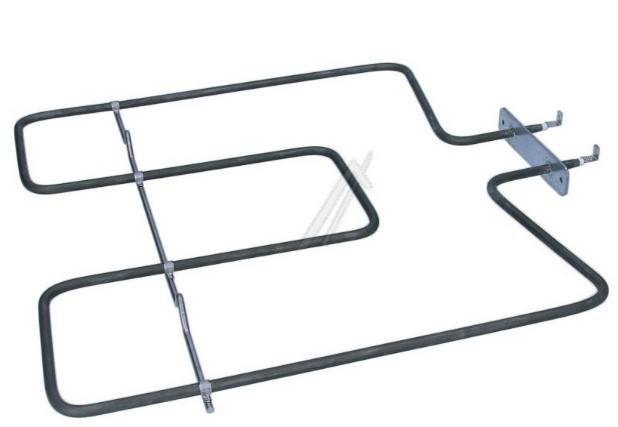 42810249 Candy resistenza forno