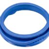 49051164 Haier Candy guarnizione oblò lavatice 49051079