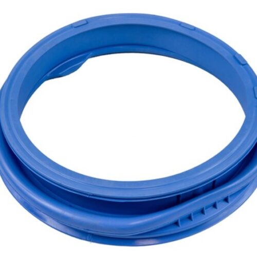 49051164 Haier Candy guarnizione oblò lavatice 49051079