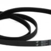 C00056948 Ariston cinghia 1221H7 EL HUTCHINSON 482000026982