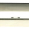 CT04M04FE Elica cover per cappa