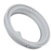 1108590900 Electrolux Guarnizione soffietto oblò lavatrice