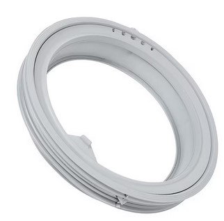 1108590900 Electrolux Guarnizione soffietto oblò lavatrice