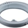 1108590900 Electrolux Guarnizione soffietto oblò lavatrice