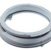 1108590900 Electrolux Guarnizione soffietto oblò lavatrice