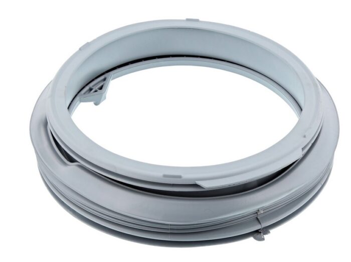1108590900 Electrolux Guarnizione soffietto oblò lavatrice