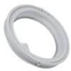 1108590900 Electrolux Guarnizione soffietto oblò lavatrice