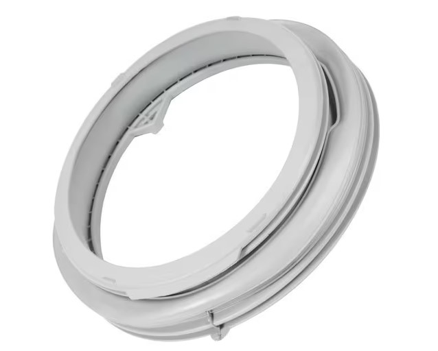1108590900 Electrolux Guarnizione soffietto oblò lavatrice