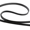 1171265448 Electrolux Guarnizione lavastoviglie