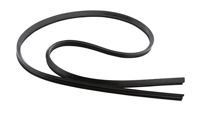 1171265448 Electrolux Guarnizione lavastoviglie