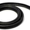 1171265448 Electrolux Guarnizione lavastoviglie