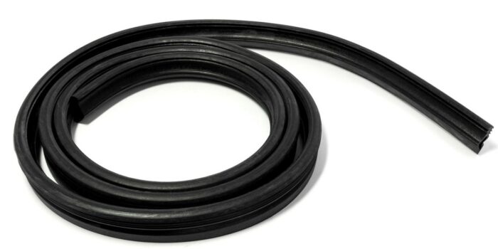 1171265448 Electrolux Guarnizione lavastoviglie