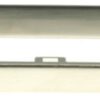 CT04M04FE Elica cover per cappa