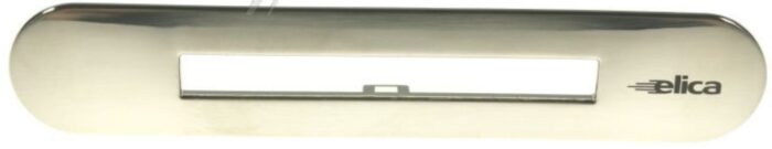 CT04M04FE Elica cover per cappa