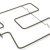 42810249 Candy resistenza forno