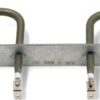 42810249 Candy resistenza forno