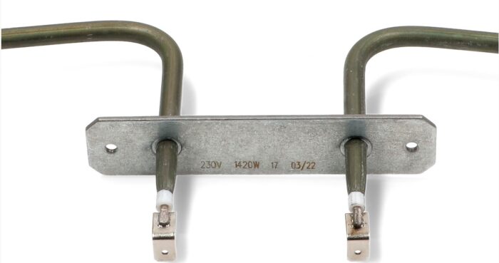 42810249 Candy resistenza forno