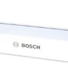 11042161 Bosch balconcino per frigorifero
