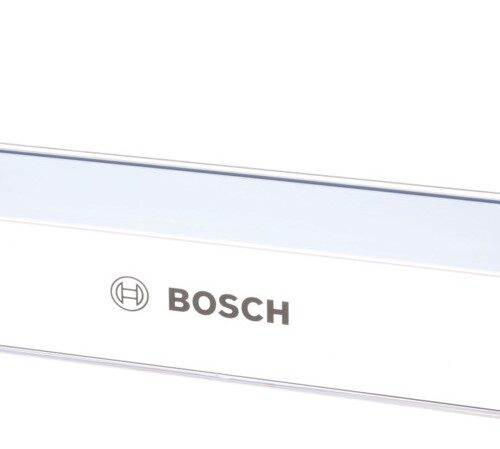 11042161 Bosch balconcino per frigorifero