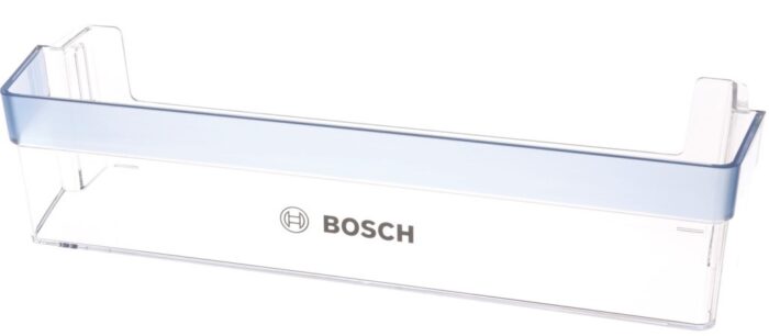 11042161 Bosch balconcino per frigorifero