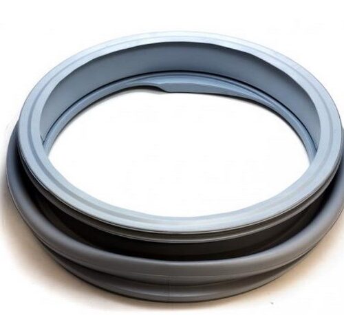 42024953 Vestel Smeg guarnizione oblò M6542024953
