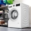 WGG254Z0IT Bosch lavatrice 10Kg 1.400 giri A