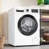 WGG254Z0IT Bosch lavatrice 10Kg 1.400 giri A