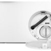 WGG254Z0IT Bosch lavatrice 10Kg 1.400 giri A