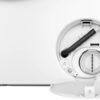 WNG25400IT Bosch Lavasciuga 10,5/6 Kg 1.400g D