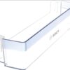 11042161 Bosch balconcino per frigorifero