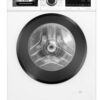 WGG254Z0IT Bosch lavatrice 10Kg 1.400 giri A