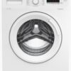 WTX91232WI/IT Beko Lavatrice 9 Kg 1.200 giri B