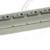 133.0387.567 Faber Franke tastiera elettronica