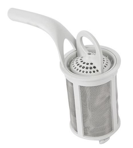 50297774007 Electrolux filtro lavastoviglie