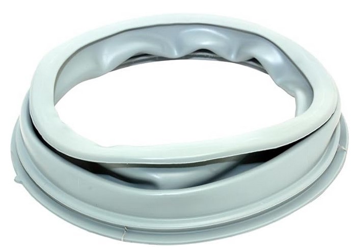 C00103633 Indesit guarnizione oblò 482000028364