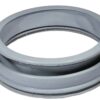 C00103633 Indesit guarnizione oblò 482000028364