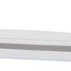 00643673 Bosch balconcino frigo