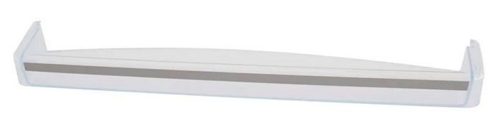 00643673 Bosch balconcino frigo