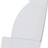 00643673 Bosch balconcino frigo
