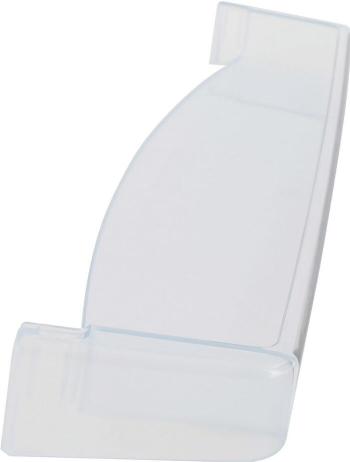 00643673 Bosch balconcino frigo