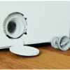 BTWL60400IT Indesit Lavatrice 6 Kg carica dall'alto