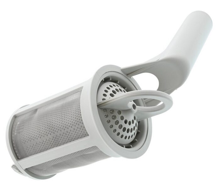 50297774007 Electrolux filtro lavastoviglie