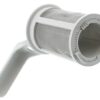 50297774007 Electrolux filtro lavastoviglie