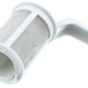 50297774007 Electrolux filtro lavastoviglie