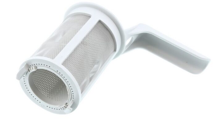 50297774007 Electrolux filtro lavastoviglie