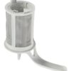 50297774007 Electrolux filtro lavastoviglie