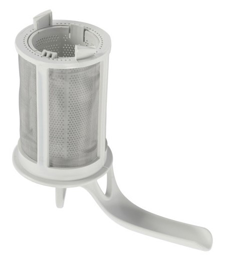 50297774007 Electrolux filtro lavastoviglie